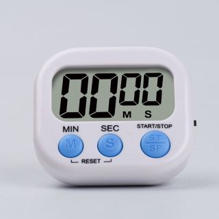 ATN9016S Digital Timer for School Kitchen Office